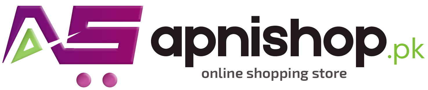 Apnishop.pk - Online Shopping Store In Pakistan | Women Fashion & Electronics